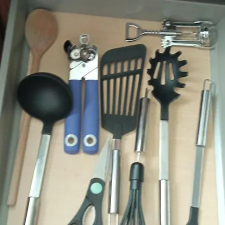 3 Bed Modern Air-conditioned With Roof Terrace - Ample Parking * Naxxar