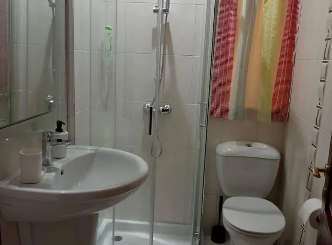 Apartament 3 Bed Modern Air-conditioned With Roof Terrace - Ample Parking Naxxar