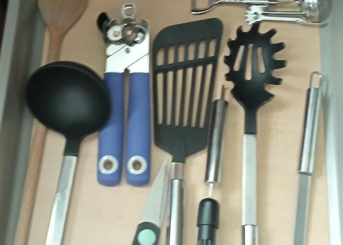 3 Bed Modern Air-conditioned With Roof Terrace - Ample Parking * Naxxar