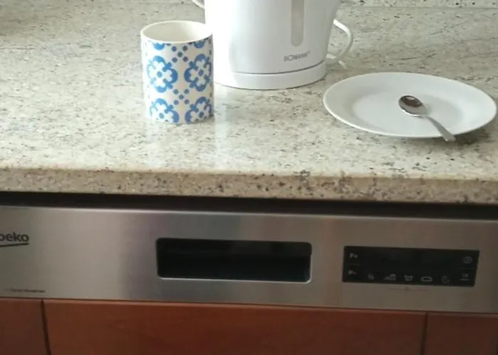 3 Bed Modern Air-conditioned With Roof Terrace - Ample Parking Naxxar