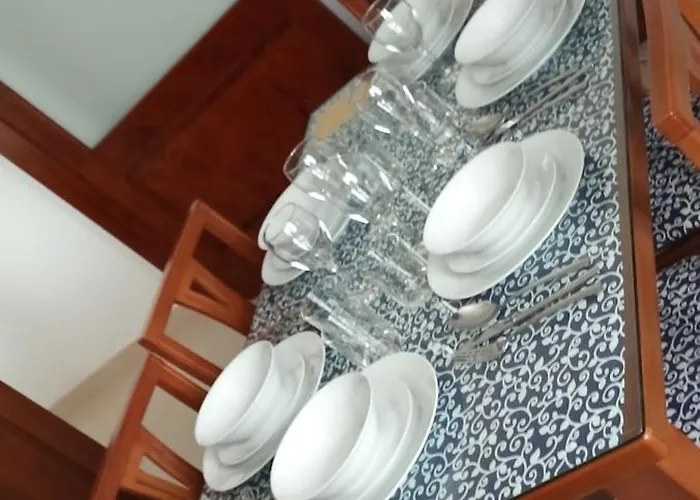 3 Bed Modern Air-conditioned With Roof Terrace - Ample Parking Naxxar